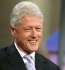 BillClintonHay1756678i