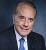BobDole