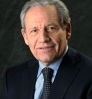 BobWoodward