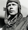 CharlesLindbergh