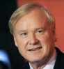 Chris Matthews 428x425