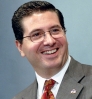 DanielSnyder