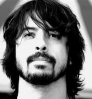 DaveGrohl2