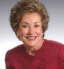 ElizabethDole