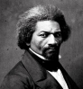 FrederickDouglass 2