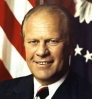 GeraldFord