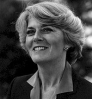 GeraldineFerraro