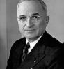 HarryTruman2