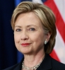 HillaryClinton
