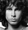 JimMorrison