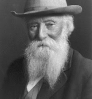 JohnBurroughs