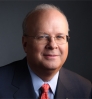 KarlRove
