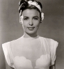 LenaHorne