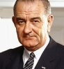 LyndonBJohnson