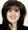 MonicaLewinsky