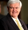 NewtGingrich