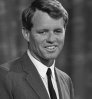 RobertFKennedy