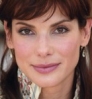 SandraBullock