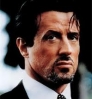 SylvesterStallone