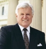 TedKennedy
