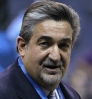 TedLeonsis