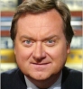 TimRussert2