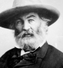 WaltWhitman2