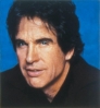 Warren Beatty 2