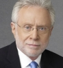 WolfBlitzer2