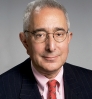 ben stein
