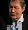charlie rose 182x413