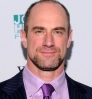 christopher meloni 299x346