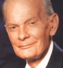 david brinkley