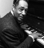 dukeellington2