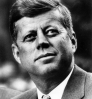 jfk