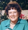 julia child 241x227
