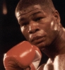riddick bowe