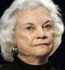 sandra day oconnor