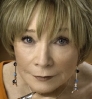 shirley maclaine sq