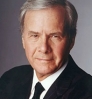 tom brokaw